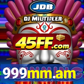 999mm.am