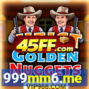999mm6.me