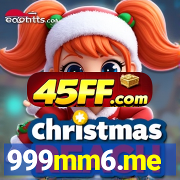 999mm6.me