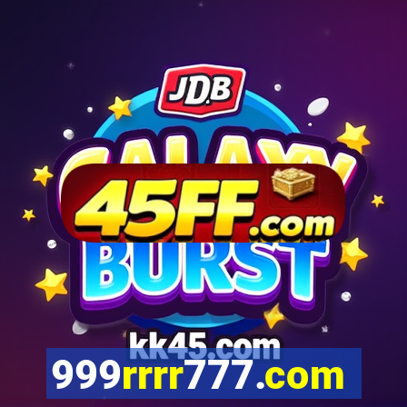 999rrrr777.com