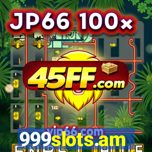 999slots.am