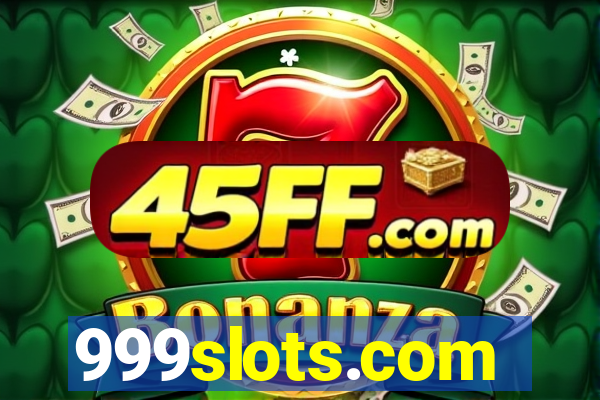 999slots.com