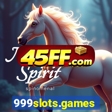 999slots.games