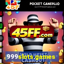 999slots.games