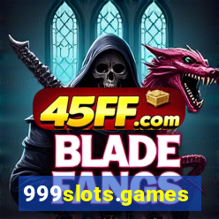 999slots.games