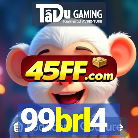 99brl4