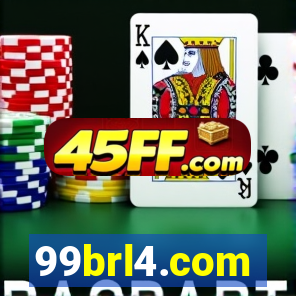 99brl4.com