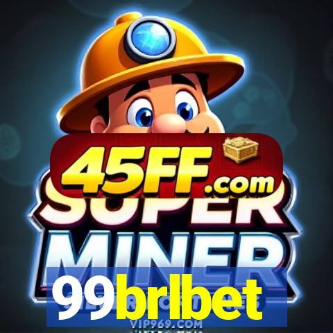 99brlbet