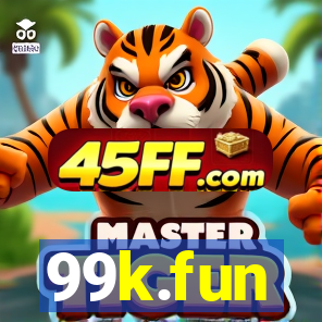 99k.fun