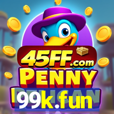 99k.fun