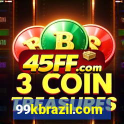 99kbrazil.com