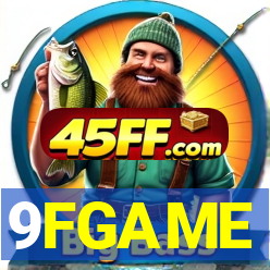 9FGAME