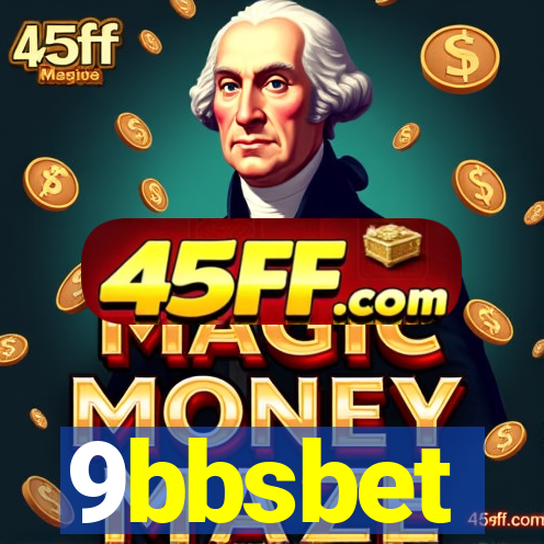 9bbsbet