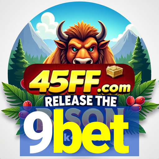 9bet