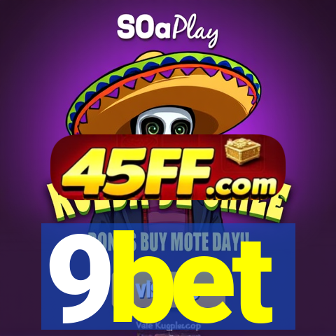 9bet