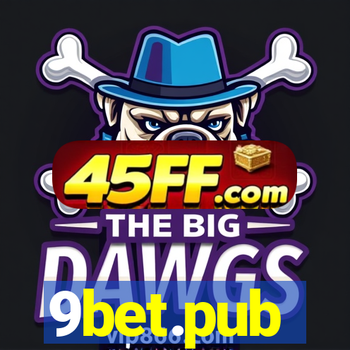 9bet.pub