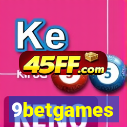 9betgames