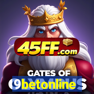 9betonline