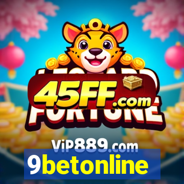 9betonline