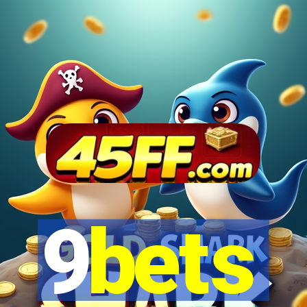 9bets