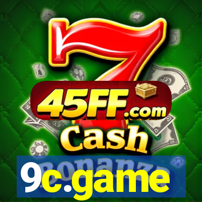 9c.game