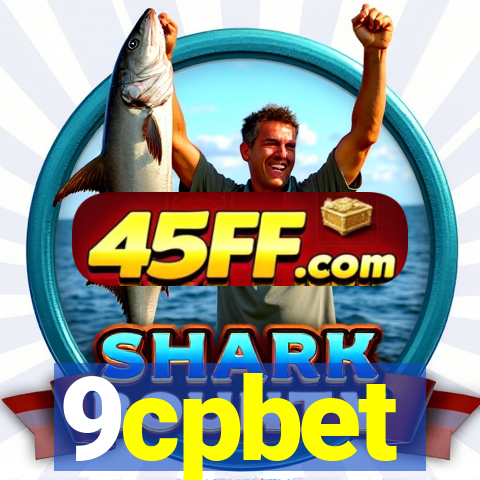 9cpbet