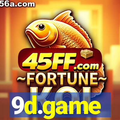 9d.game
