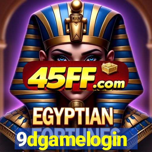 9dgamelogin
