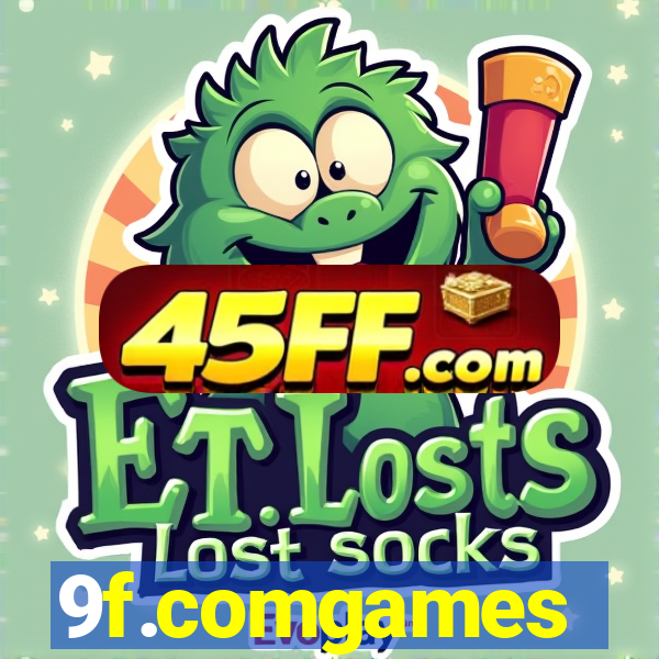 5787