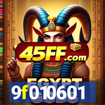 9f010601