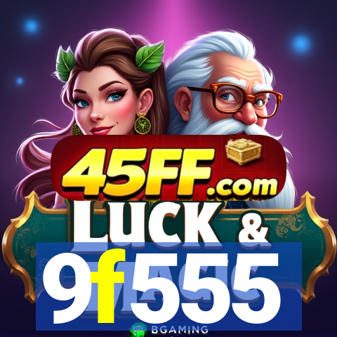 9f555