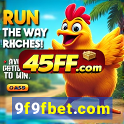 9f9fbet.com