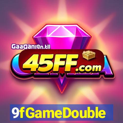 9fGameDouble