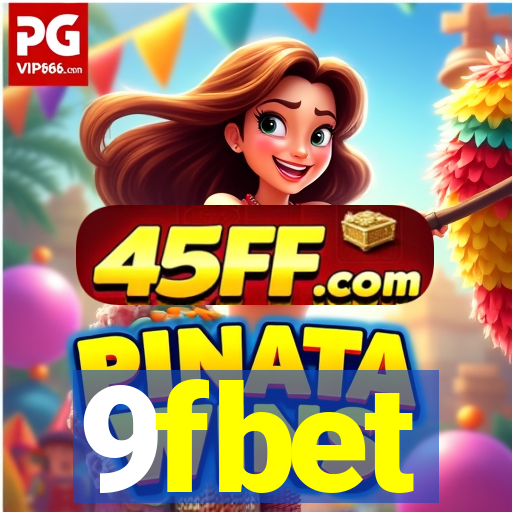 9fbet