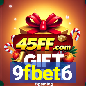 9fbet6