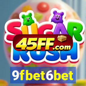 9fbet6bet