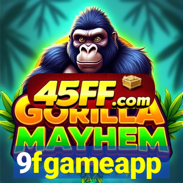 9fgameapp