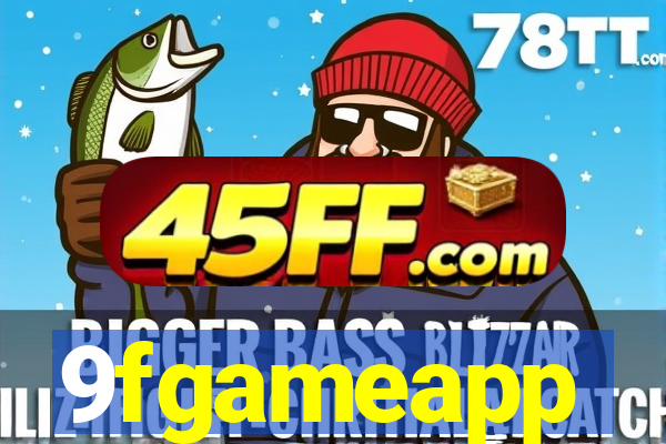 9fgameapp