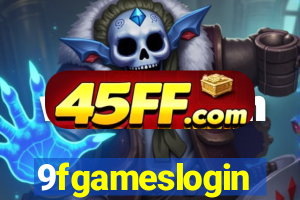 9fgameslogin