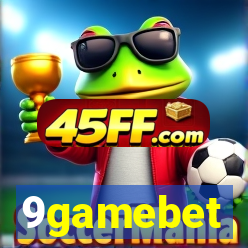 9gamebet