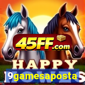 9gamesaposta