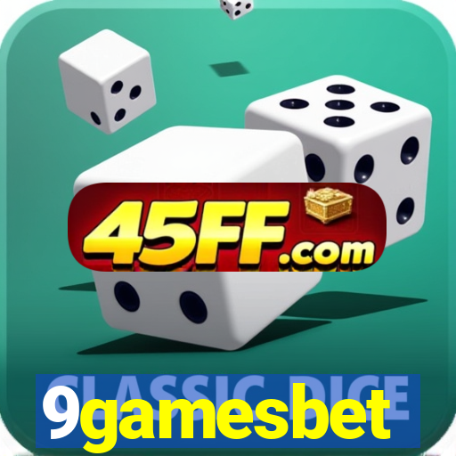 9gamesbet