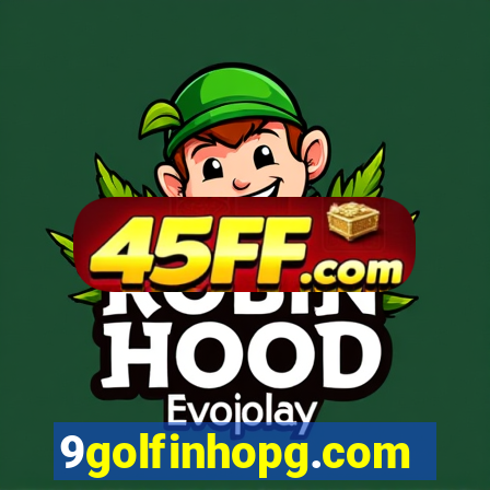 9golfinhopg.com