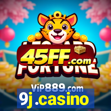 9j.casino
