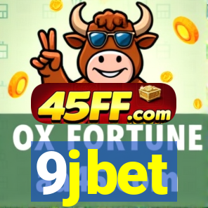 9jbet