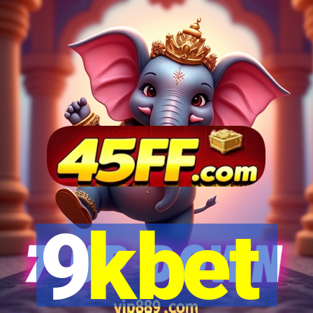 9kbet