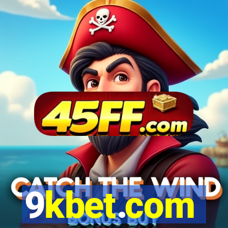9kbet.com