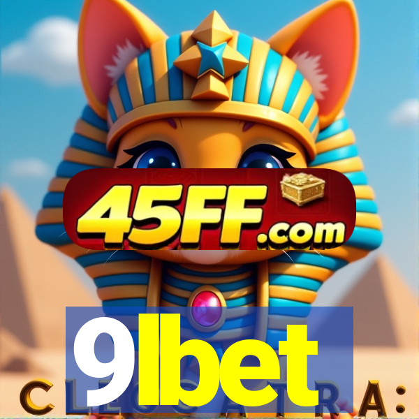 9lbet