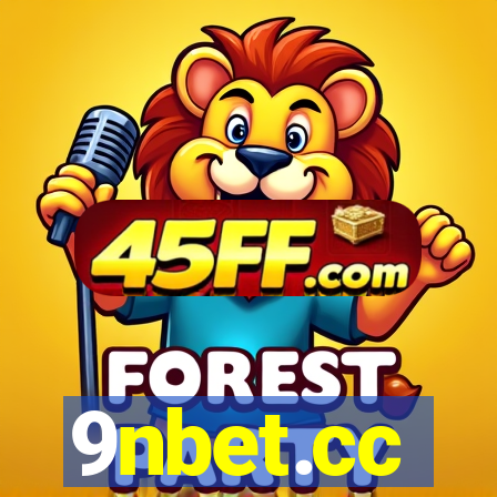 9nbet.cc