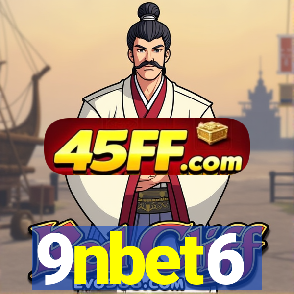 9nbet6